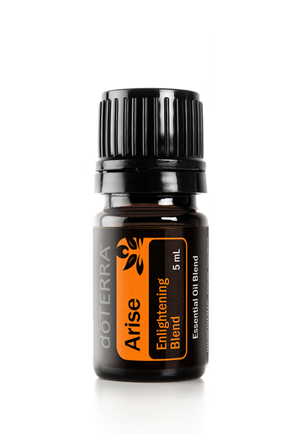 2x3-566x819-5ml-60205608-arise-yoga-eu-en-web