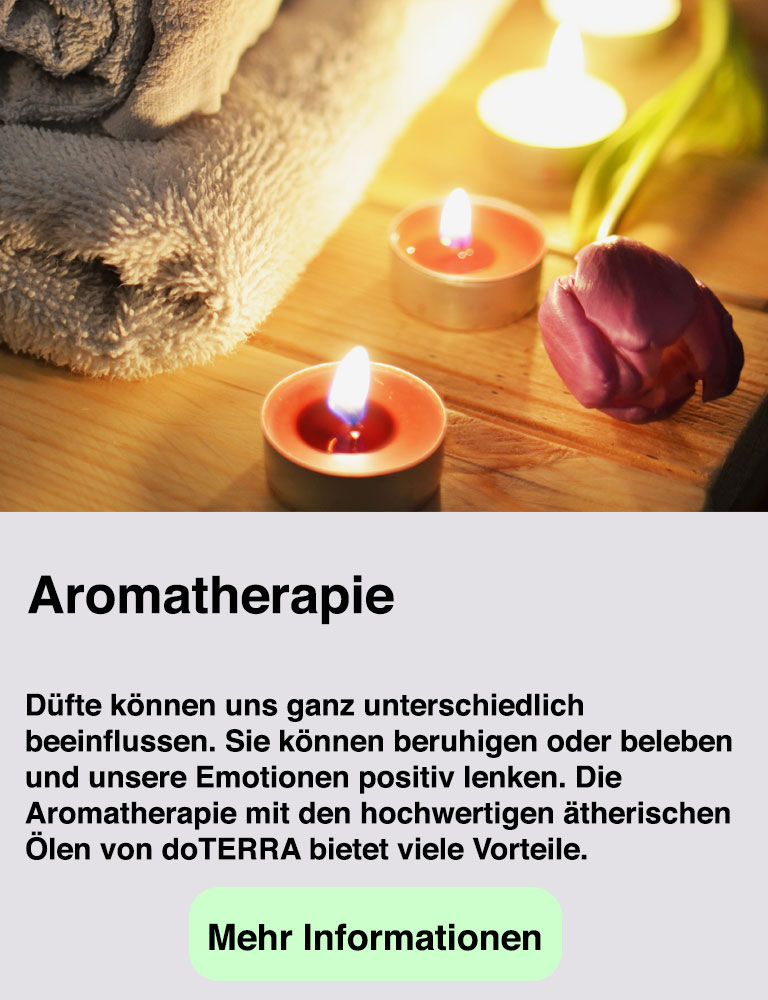 anwender03.aromatherapie