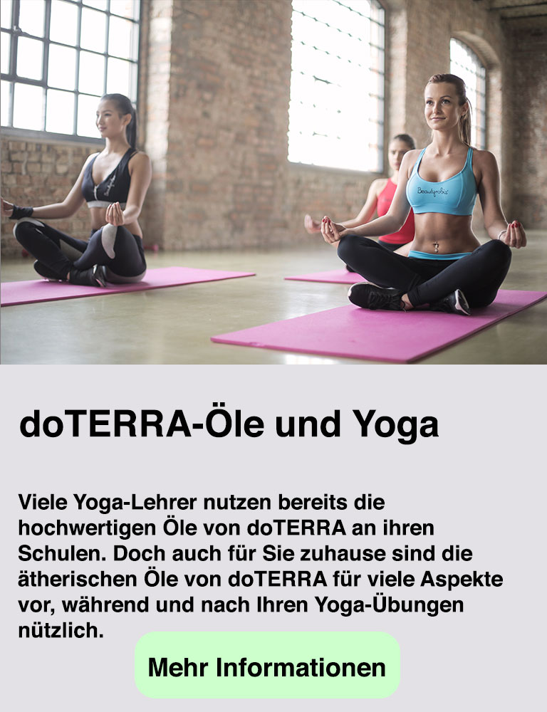 anwendungen.therischeoele.yoga