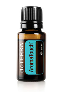 aromatouch.doterra.aetherischesoel