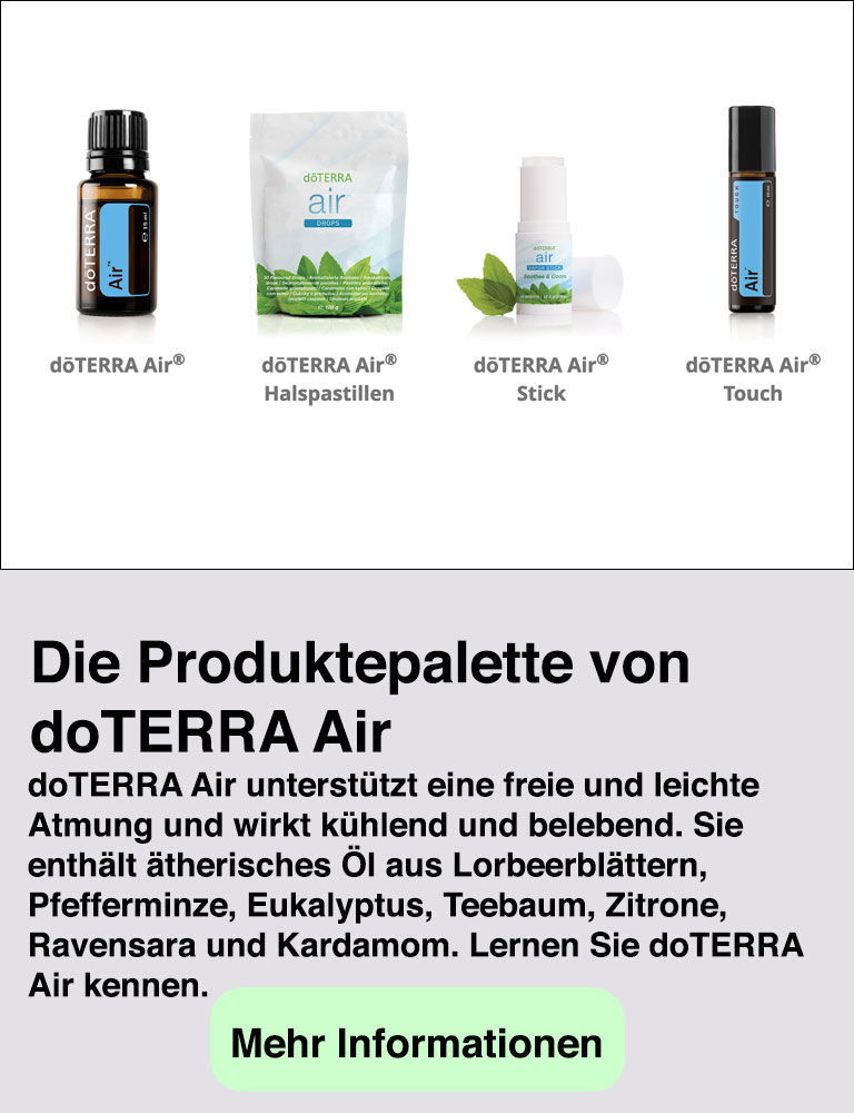 box.produktuebersicht.air