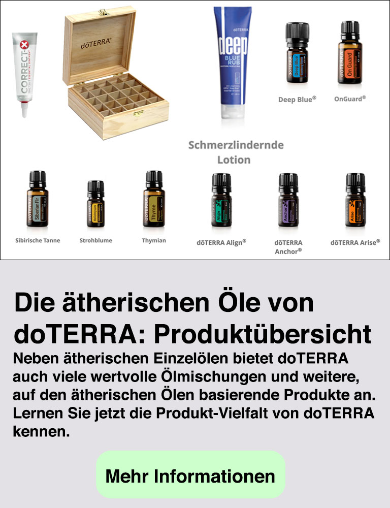 box.produktuebersicht.alleprodukte