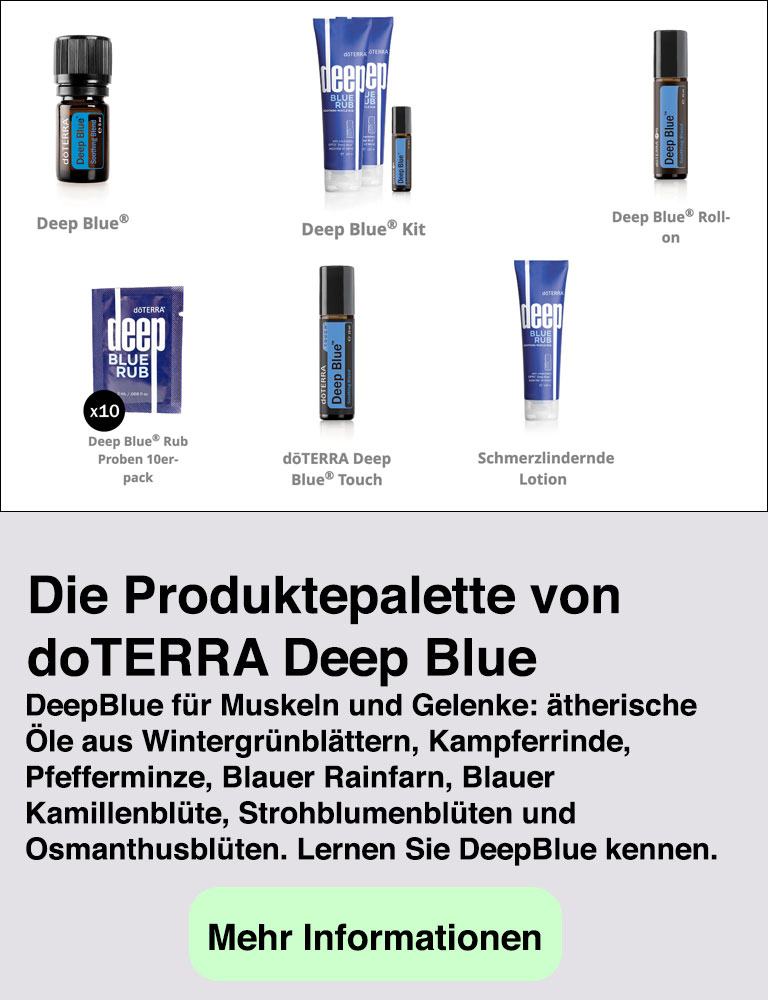 box.produktuebersicht.deepblue