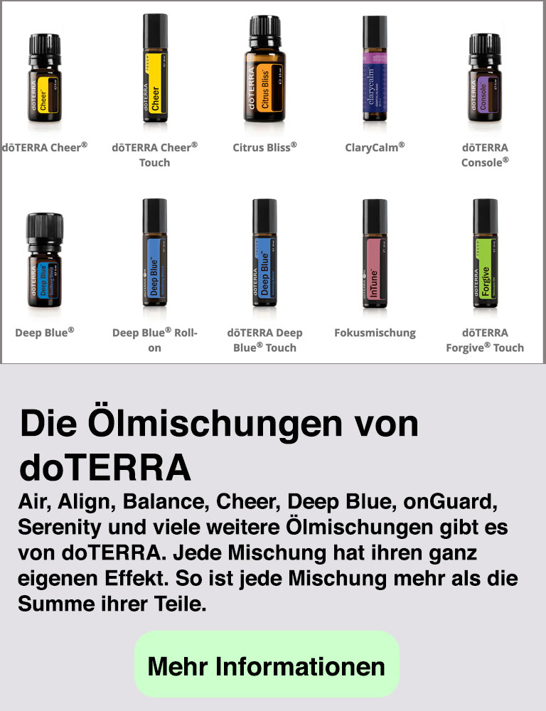 box.produktuebersicht.mischungen