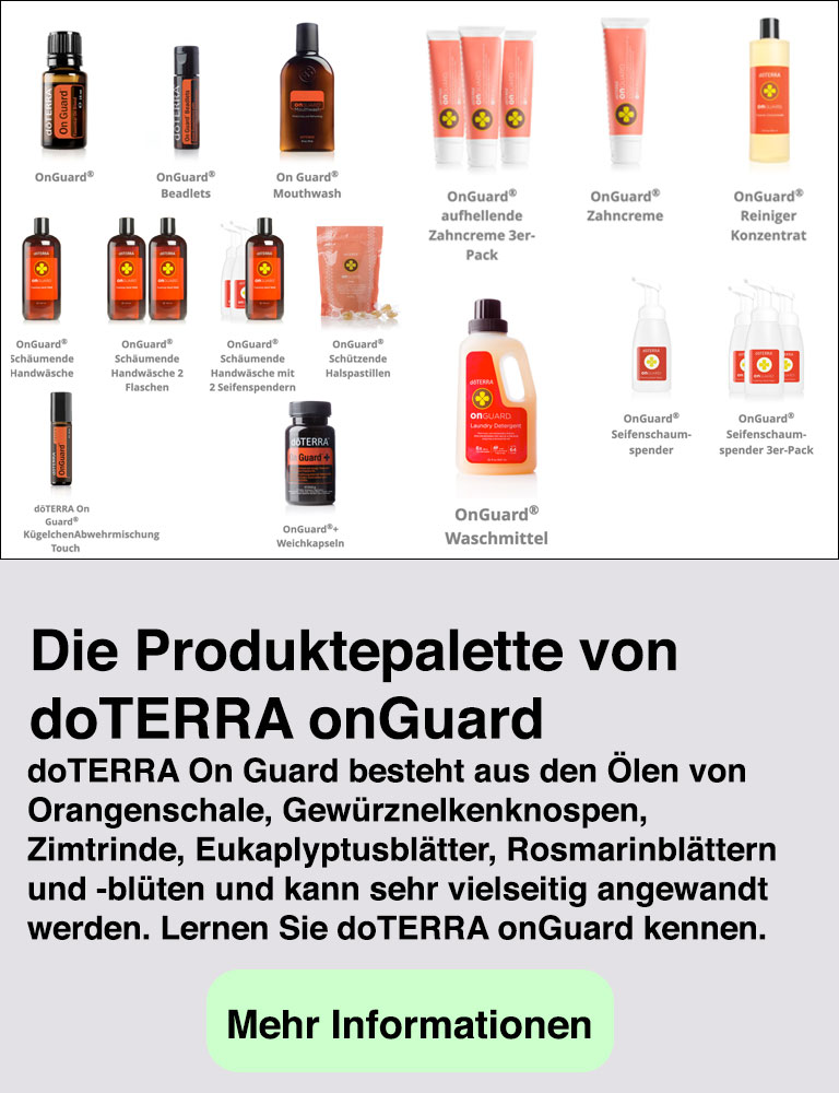 box.produktuebersicht.onguard