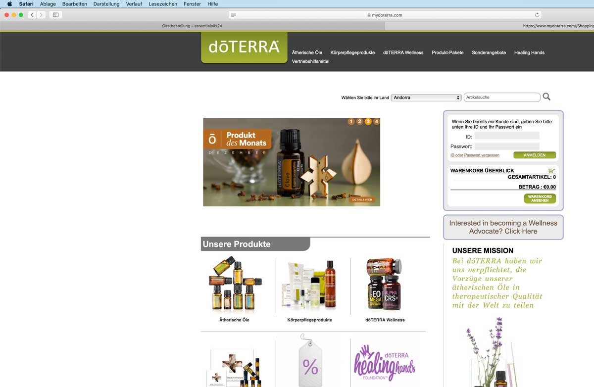 doterra.webshop.gast.entry.essentialoils.