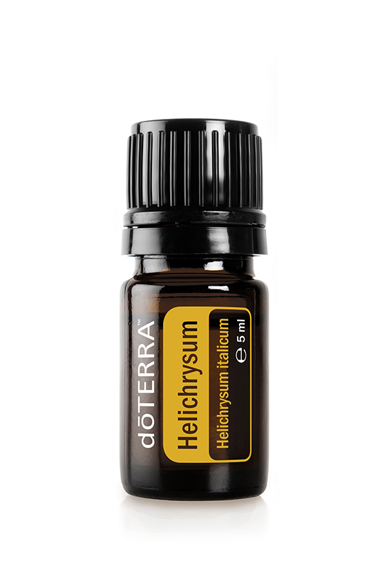 helichrysum