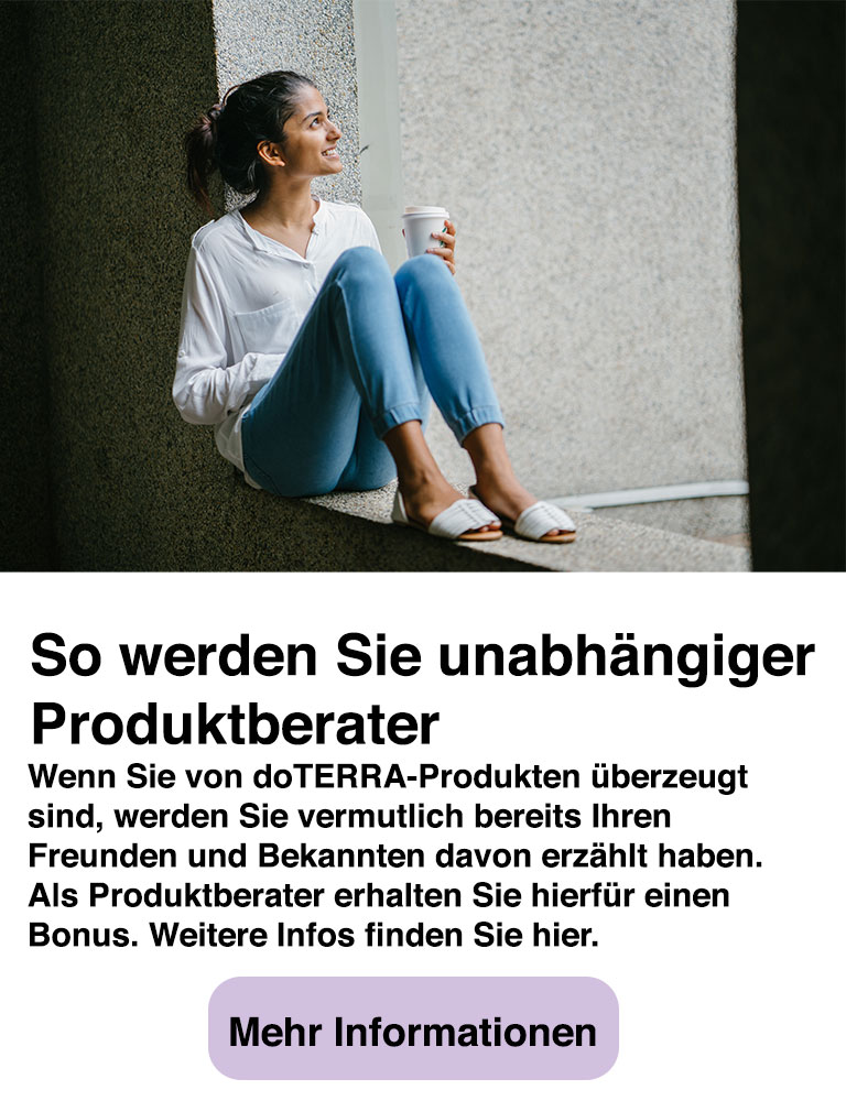 produktberater