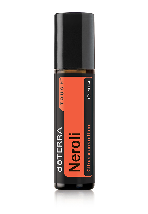 touch-neroli