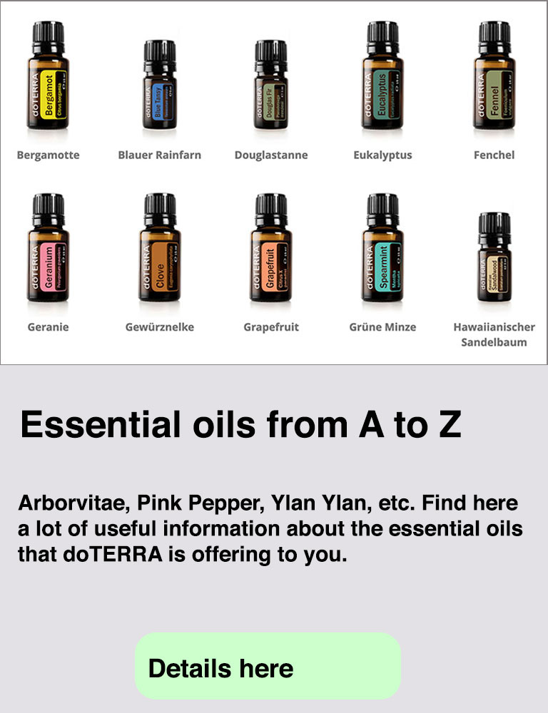 aetherischeoele.essentialoils.doterra.abisz.3.EN