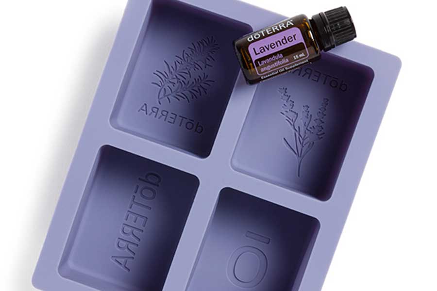 aktuelleangebote.lavender.soap.doterra