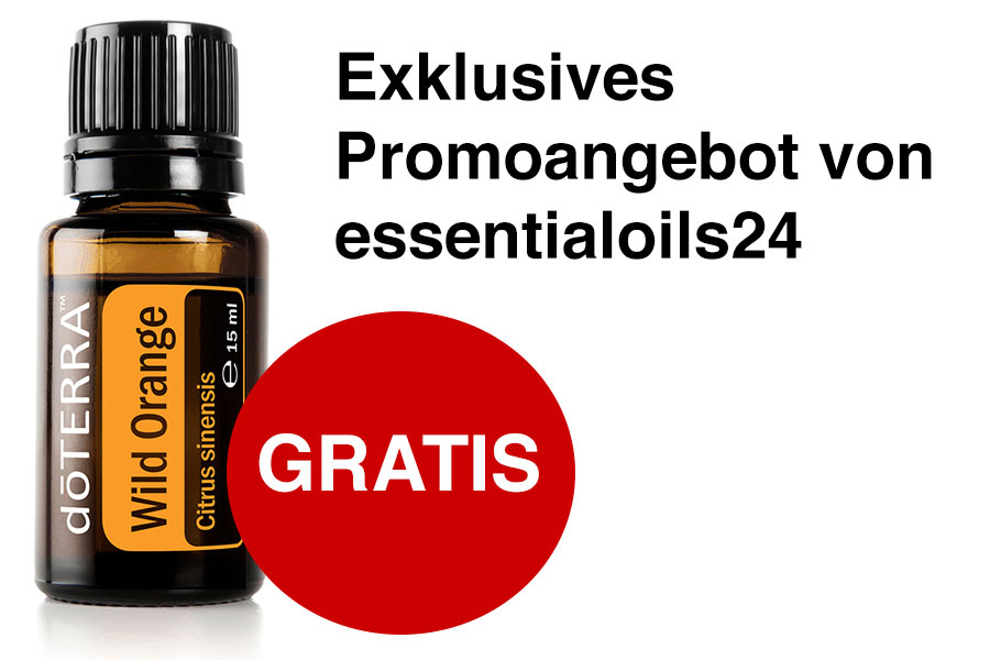 essentialoils24-promo.doterra