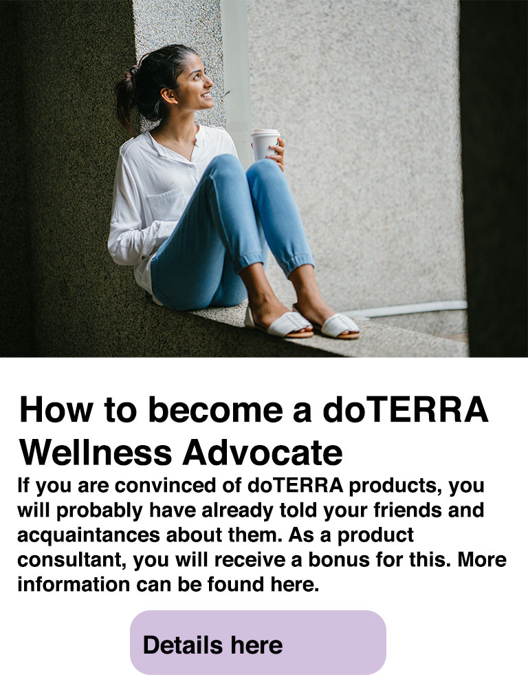 produktberater.doterra.wellnessadvocate.EN