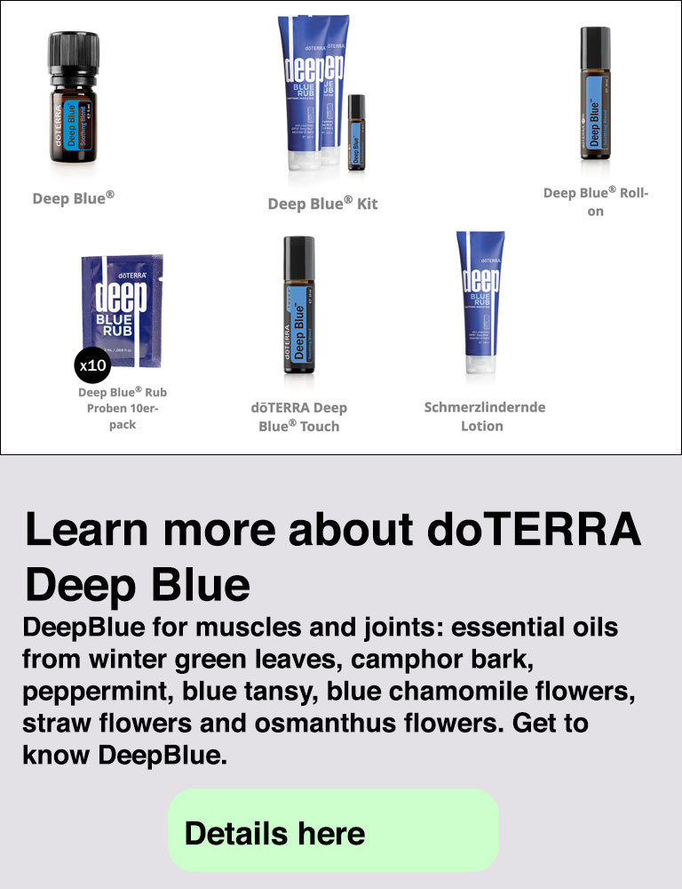 produktuebersicht.deepblue.doterra.essentialoils.EN