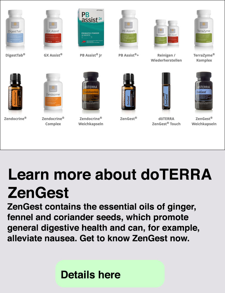 produktuebersicht.doterra.zengest.essentialoils.EN