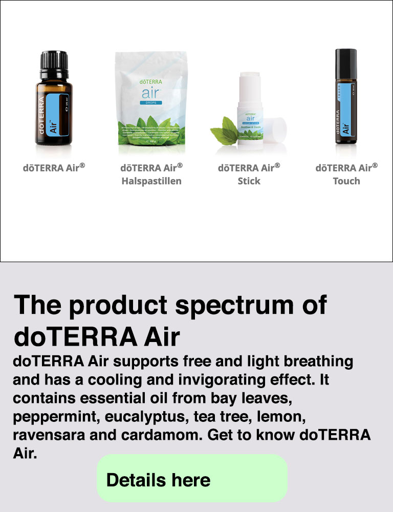 produktuebersicht.doterraair.essentialoils.EN