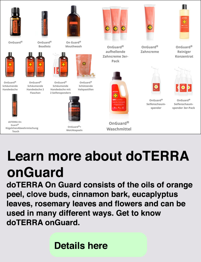 produktuebersicht.essentialoils.doterra.onguard.EN