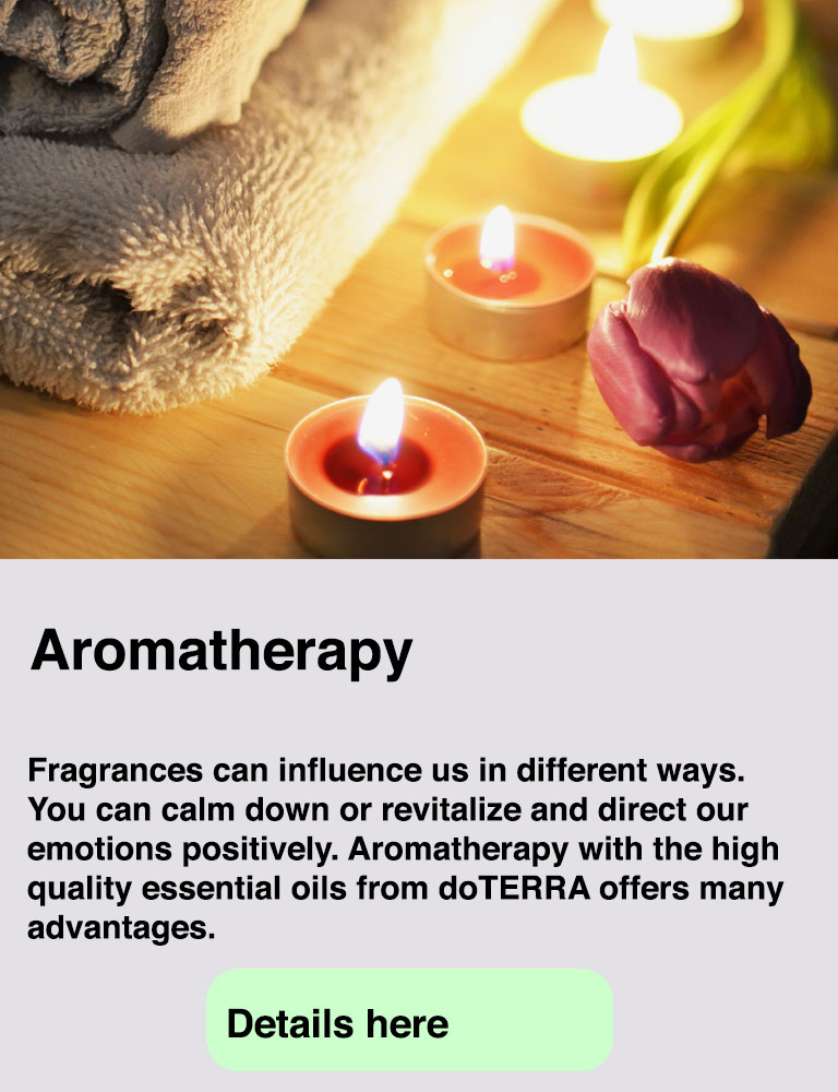 template.anwender03.aromatherapie.EN2