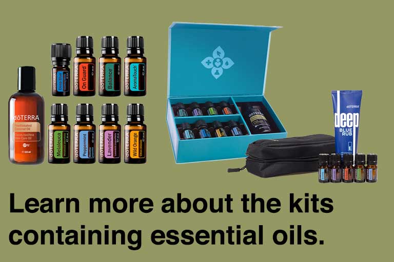 zusatzbox.kits.doterra.essentialoils.EN