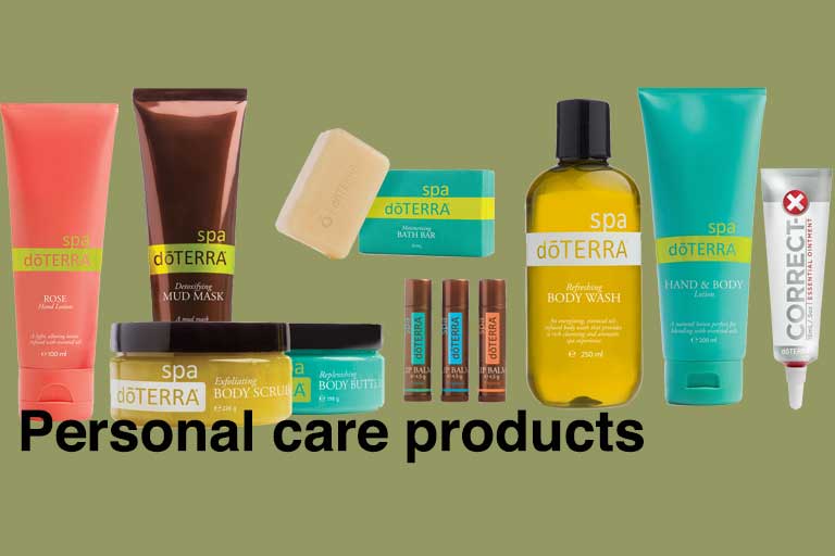 zusatzbox.koerperpflege.Personal-care-products.doterra.EN