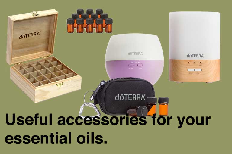 zusatzbox.zubehoer.accessories.essentialoils.doterra.EN