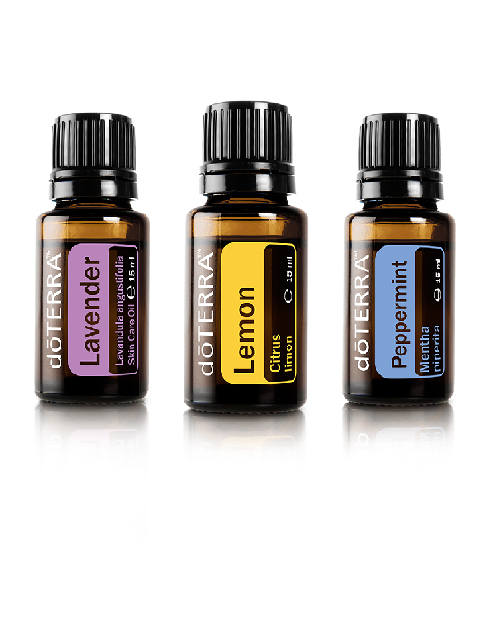 BeginnersTrio_doterra-essentialoils24