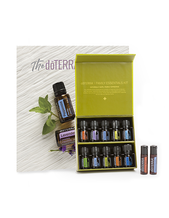 FamilyEssentials_Beadlets_doterra-essentialoils24