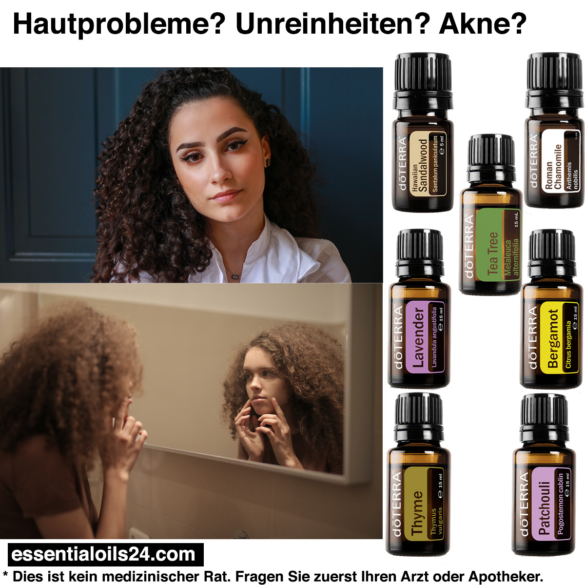 essentialoils.problemssolved.acne.DE