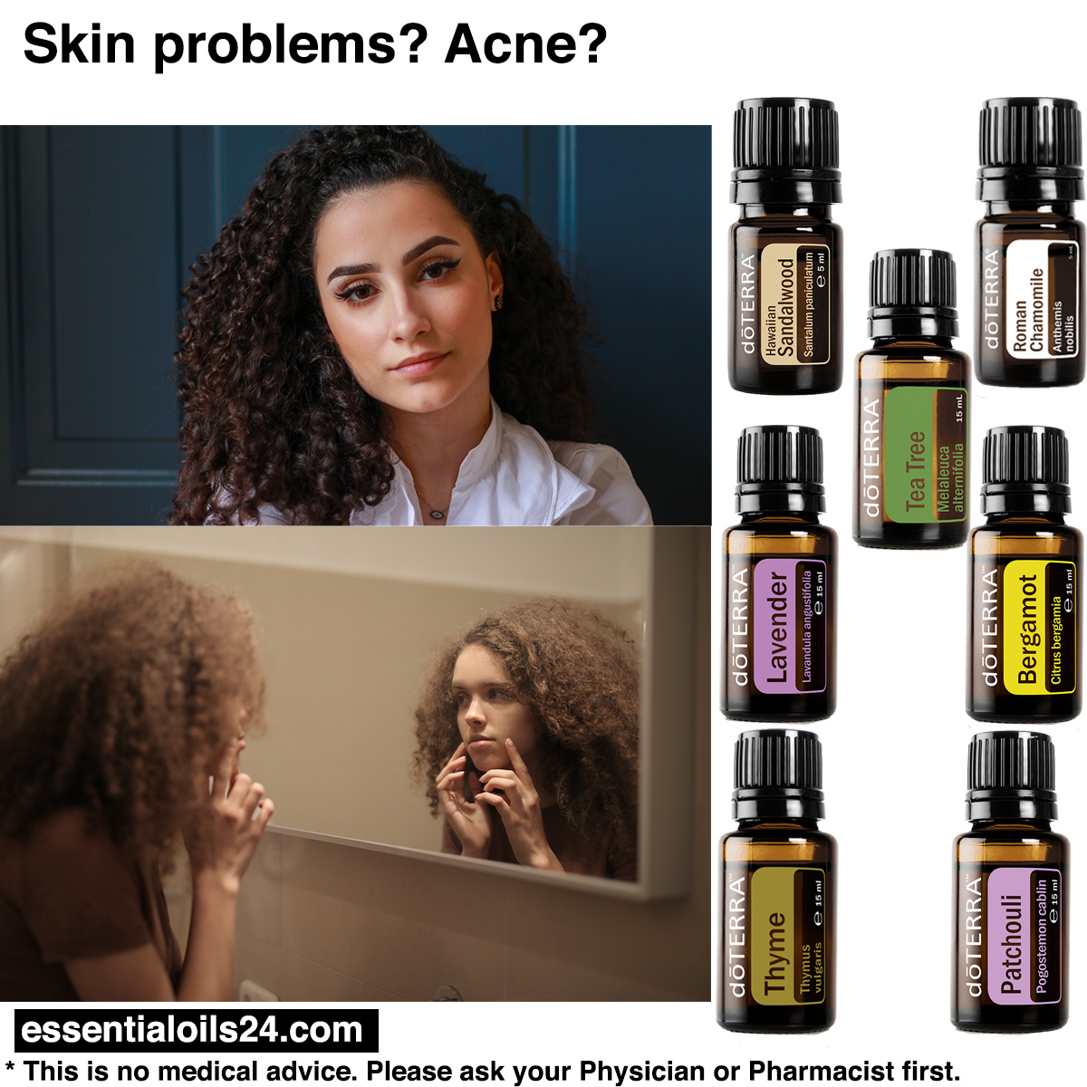 essentialoils.problemssolved.acne.EN