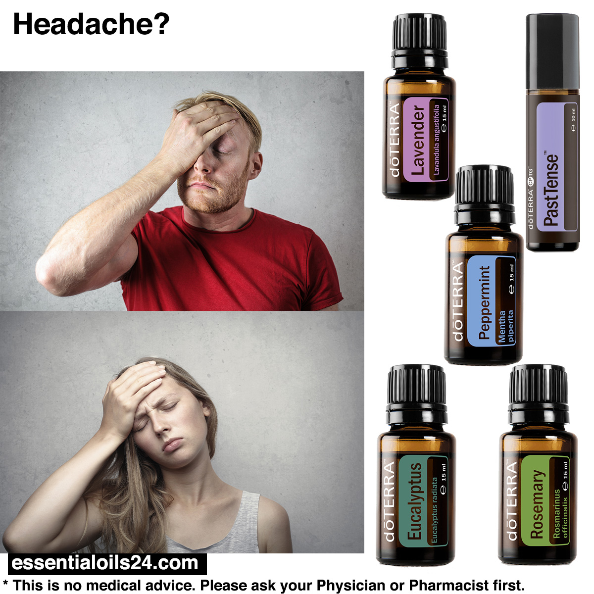 essentialoils.problemssolved.headache.EN