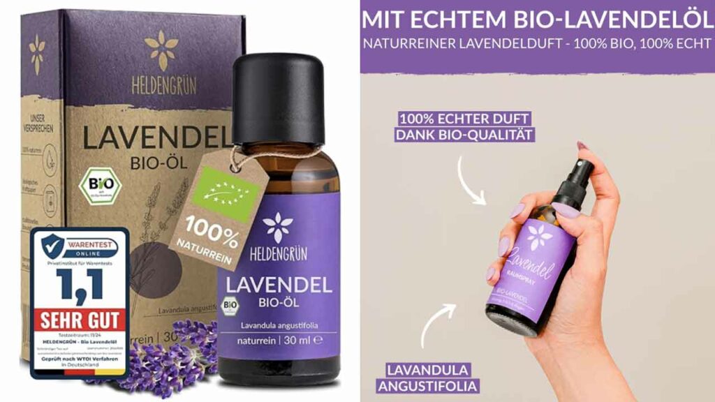 essentialoils-lavender-heldengruen